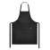 /a/a/aap001_103-front_11.jpg