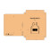 /a/a/aap002-box2d_17.jpg