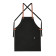/a/a/aap002_103-front_5.jpg