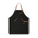 /a/a/aap003_103-front_12.jpg