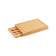 /a/b/abd001_160-detail-a.jpg