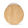 /a/b/abd002_160-front_9.jpg