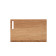 /a/b/abd003_160-front_9.jpg