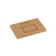 /a/b/abd005_160-box.jpg