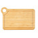 /a/b/abd005_160-front_12.jpg