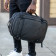 /a/b/abk001_103-amb-c_3.jpg