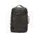 /a/b/abk001_103-front_6.jpg