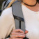 /a/b/abk001_113-amb-d_7.jpg