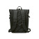 /a/b/abk002_103-back_11.jpg