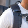 /a/b/abk002_103-detail_5.jpg