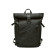 /a/b/abk002_103-front_8.jpg