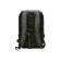 /a/b/abk003_103-back_14.jpg