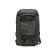 /a/b/abk003_103-front_6.jpg