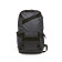 /a/b/abk004_103-front_6.jpg