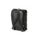 /a/b/abk006_103-back_13.jpg
