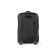 /a/b/abk007_103-back_13.jpg