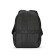 /a/b/abk008_103-back-a_5.jpg