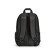 /a/b/abk008_103-back_13.jpg