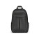 /a/b/abk008_103-front_13.jpg