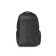 /a/b/abk009_103-front_13.jpg