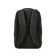 /a/b/abk010_103-back_13.jpg