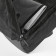 /a/b/abk010_103-detail-a_13.jpg