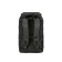 /a/b/abk011_103-back_13.jpg