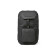 /a/b/abk011_103-front_13.jpg