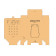 /a/b/abk012-box2d_21.jpg