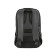 /a/b/abk012_103-back_6.jpg