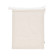 /a/b/abk013-bag_5.jpg