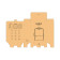 /a/b/abk013-box2d_11.jpg