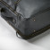 /a/b/abk013_103-detail_10.jpg