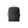 /a/b/abk013_103-front_13.jpg