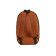 /a/b/abk014_101-back_5.jpg