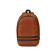 /a/b/abk014_101-front_5.jpg
