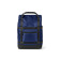 /a/b/abk016_104-front_13.jpg