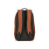 /a/b/abk017_101-back_8.jpg
