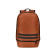 /a/b/abk017_101-front_8.jpg