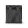 /a/b/abk018_103-back_13.jpg