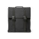 /a/b/abk018_103-front_9.jpg