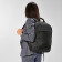 /a/b/abk021_103-amb-a_8.jpg