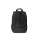 /a/b/abk021_103-back_8.jpg