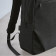 /a/b/abk021_103-detail-a_8.jpg