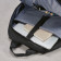 /a/b/abk021_103-detail-b_5.jpg