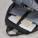 /a/b/abk021_103-detail-c.jpg