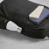 /a/b/abk021_103-detail_8.jpg