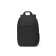 /a/b/abk021_103-front_8.jpg
