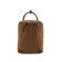 /a/b/abk022_101-back_5.jpg