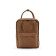 /a/b/abk022_101-front_11.jpg